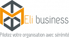 MEli Business pilotez votre organisation avec sérénité