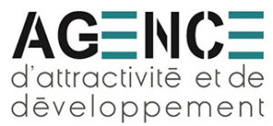 Agence d'attractivité Redon client MEli Business