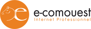 E-comouest client MEli Business