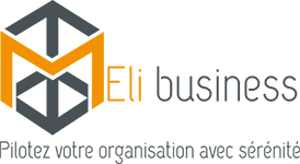 MEli Business pilotez votre organisation avec sérénité