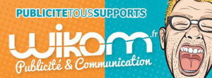 studio wikom client MEli Business