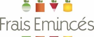 Frais Emincés client MEli Business