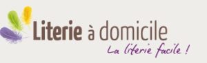 literie a domicile