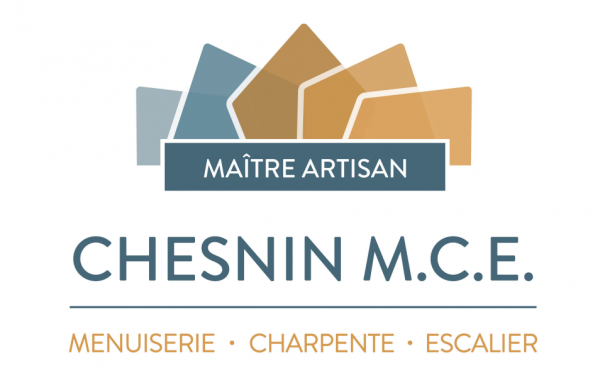 Chesnin-mce - client MEli Business