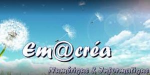 EM@CREA - client MEli Business
