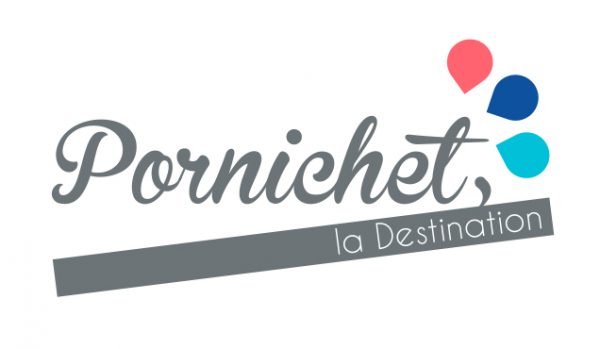 SPL PORNICHET, LA DESTINATION : Client MEli Business