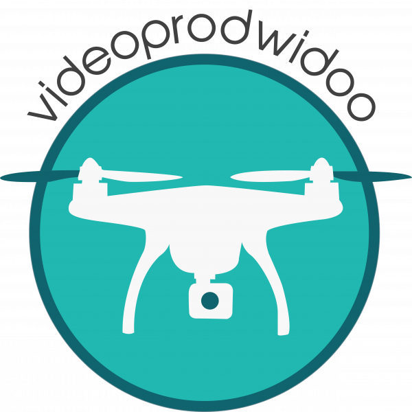 Vidéo Prod Widoo / Céline ARDOIN - Client MEli Business